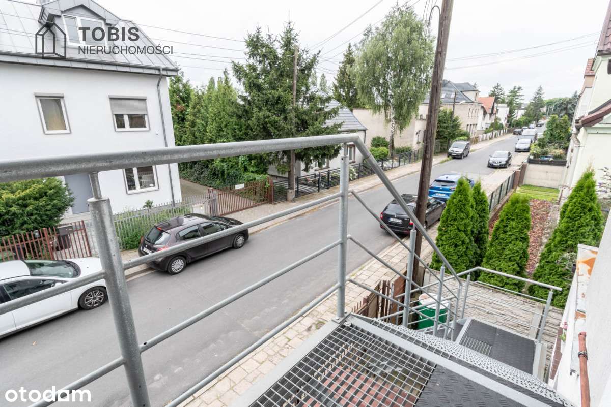 Budynek handlowo-usługowy + działka pod parking - Pełny obrazek: 5/20