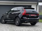 Volvo XC 60 B4 D Inscription - 10