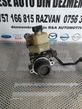 Pompa Servo Servodirectie Mazda 6 2.0 Tdi Motor RF5C - 3