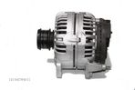 Regenerowany Alternator SEAT Alhambra Altea Cordoba Leon Toled 1.9 2.0 TDi - 2