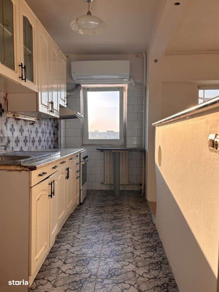 Garsoniera 40MP Nasaud 69900 - Imagine principală: 2/5