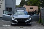 Honda Civic 1.0 i-VTEC Turbo Dynamic Limited Edition - 6