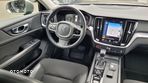 Volvo V60 Cross Country - 27