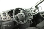 Renault Trafic 1.6 dCi L2H1 1.2T - 7