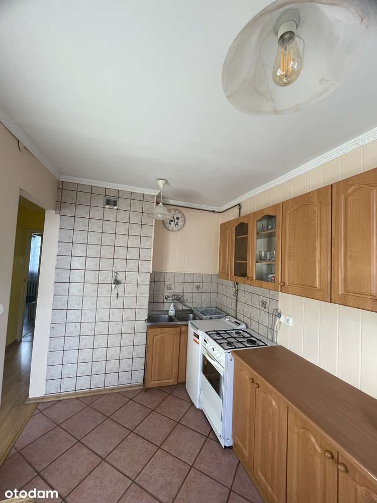 Pokoje w topowej lokalizacji- Wrocław - Pełny obrazek: 4/11