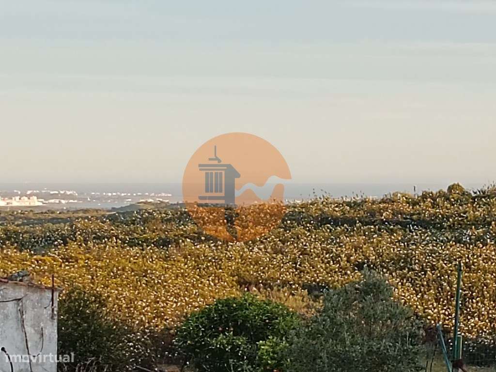 TERRENO URBANO PARA CONSTRUÇÃO - 840 M2 - VISTA MAR E VISTA LAGO - ... - Grande imagem: 1/22
