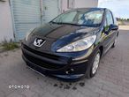 Peugeot 207 1.4 16V Presence - 4