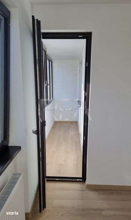 Apartament 2 camere/ Drumul Taberei, Str Sibiu - Imagine principală: 3/9