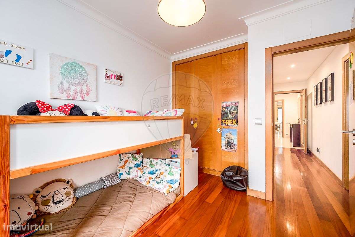 Apartamento T3 para venda-17