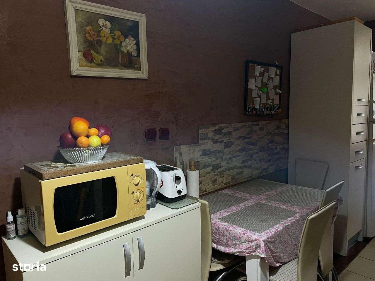 Apartament 2 camere modern,Calea Bucuresti-Spital Neuropsihiatrie.-15