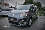 Citroën C3 Picasso 1.4 VTi Confort - 1