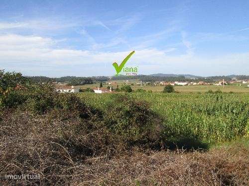 Terreno Balazar, Póvoa de Varzim - Grande imagem: 3/3