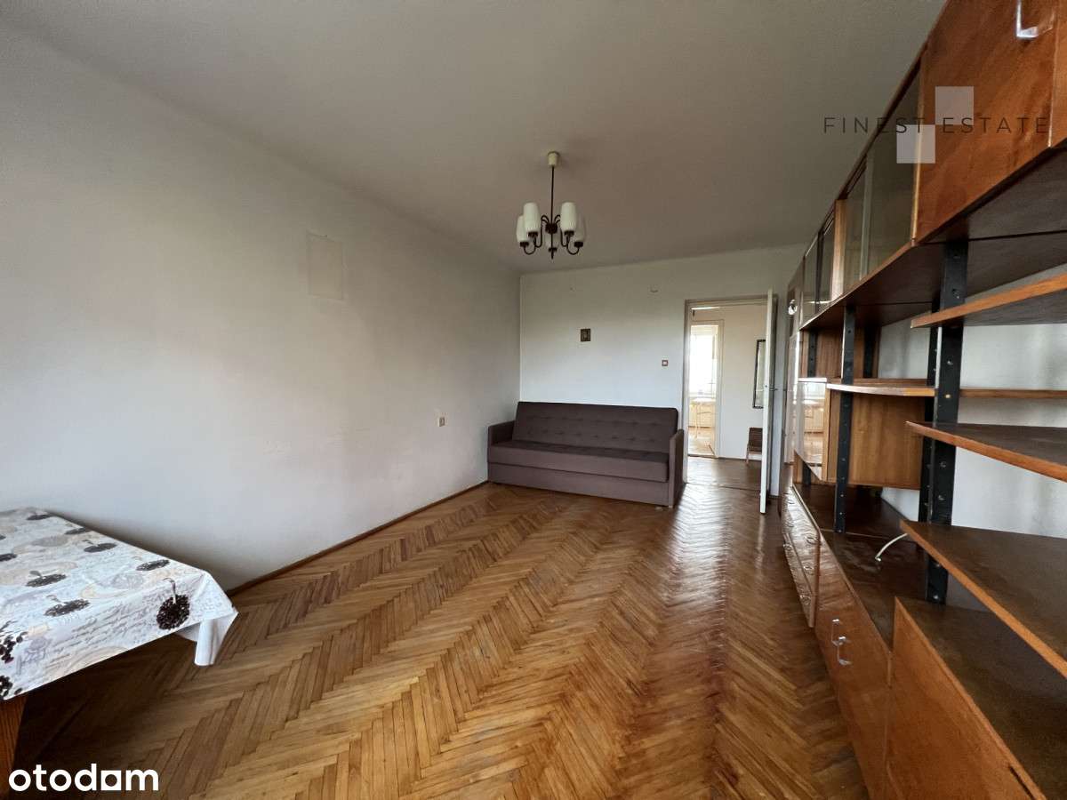 Świetna lokalizacja | 3 pokoje | Pkp tramwaj 3 min-5