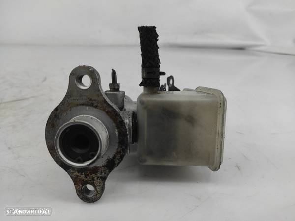 Bomba Dos Travões Mazda 626 V Break (Gw) - 4