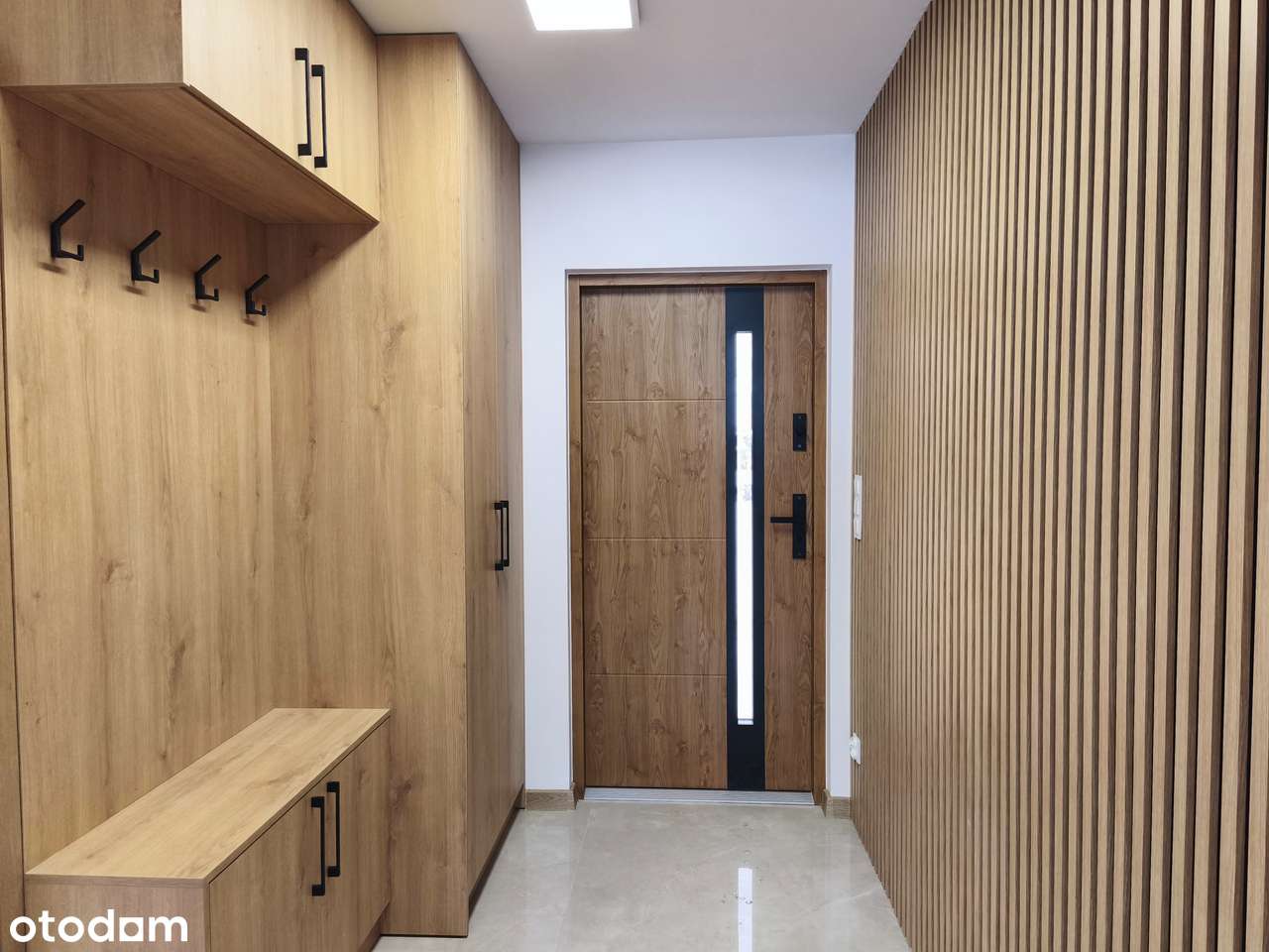 2 MIESZKANIA = 1 CENA | Gotowiec inwestycyjny | natychmiastowy zarobek-5