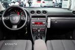 Seat Exeo ST 2.0 TDI CR Style - 21