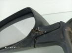 Oglinda stanga Toyota AURIS 1.6i / 1ZR-FAE 2007-2012 - 3