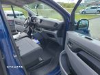 Toyota Proace Verso 2.0 D4-D Long Family - 16