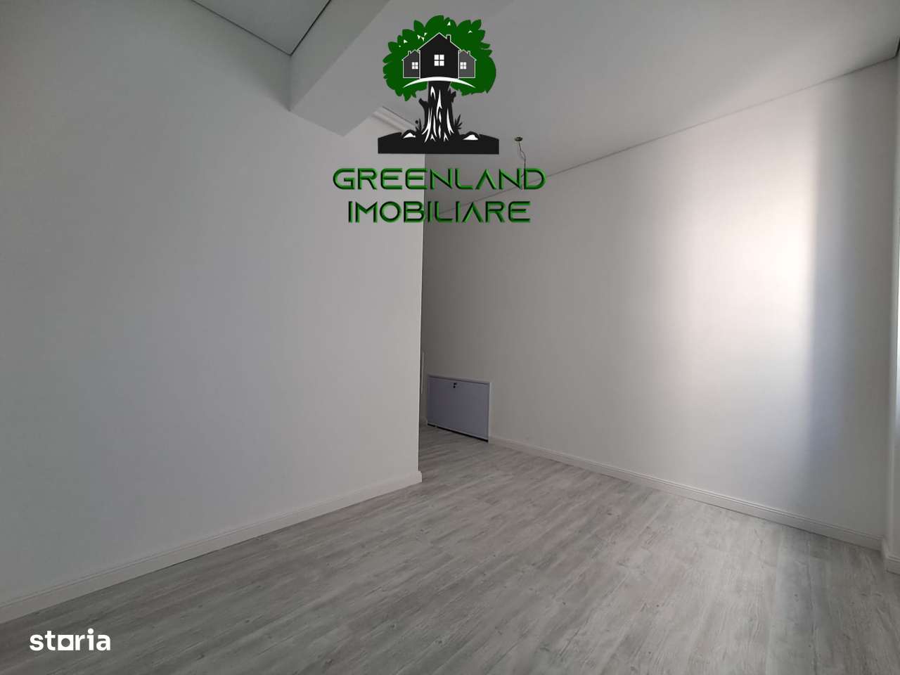 Ap 1 Cam,36 mp, Bloc NOU, DECOMANDAT, et 3, finisaje PREMIUM, Visan-5