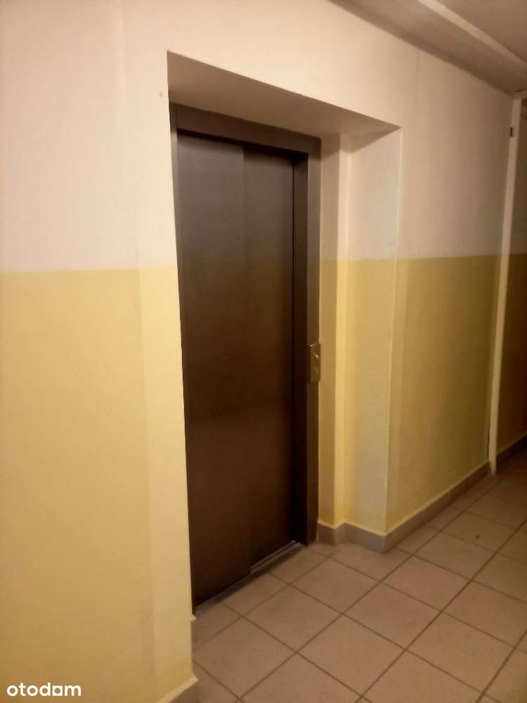 3 pokojowe z potencjałem-13