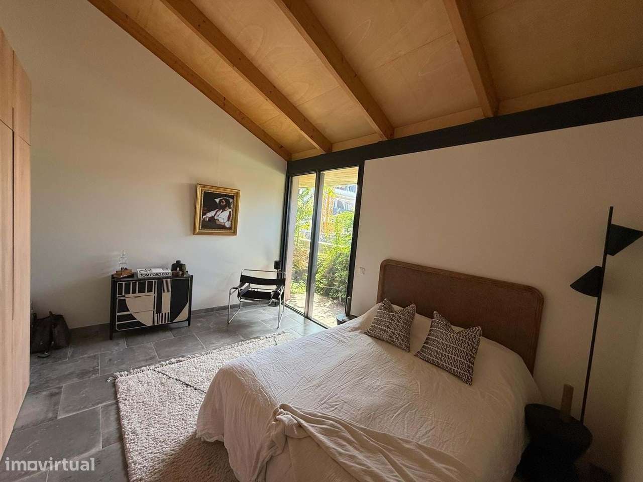 Apartamento T3 | Jardim | Aliados-27