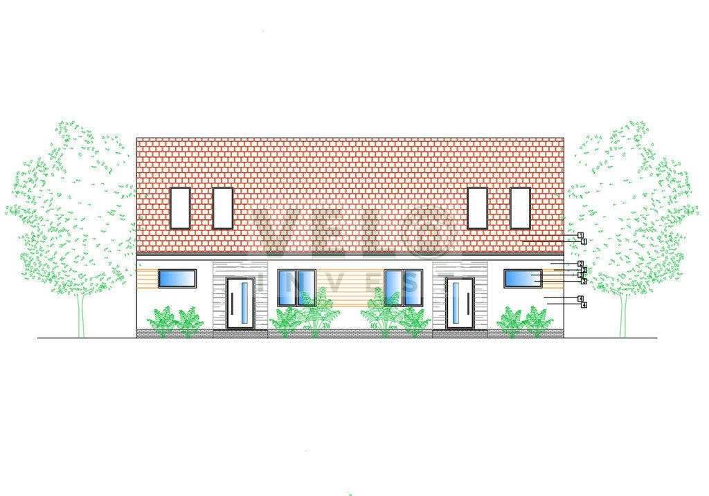 Bliźniak w Trzeku - Pełny obrazek: 4/6