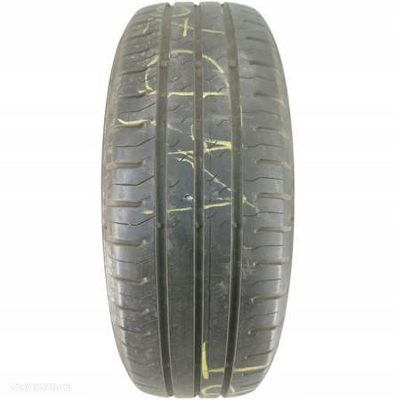 195/65R15 91H Continental EcoContact 5 59601 - 1