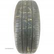 195/65R15 91H Continental EcoContact 5 59601 - 1