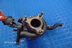 MITSUBISHI CARISMA 1.9D TURBINA 727477 - 4