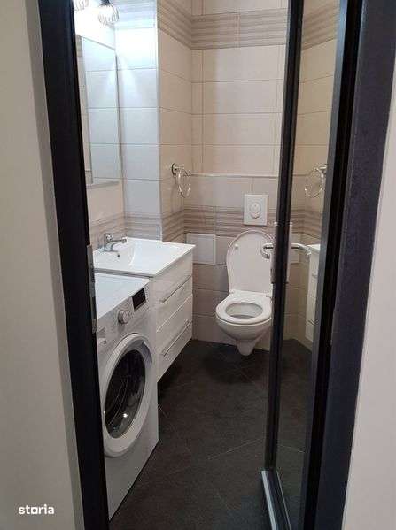 Apartament de inchiriat Economic - Imagine principală: 5/8