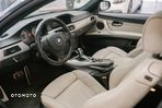 BMW Seria 3 - 12