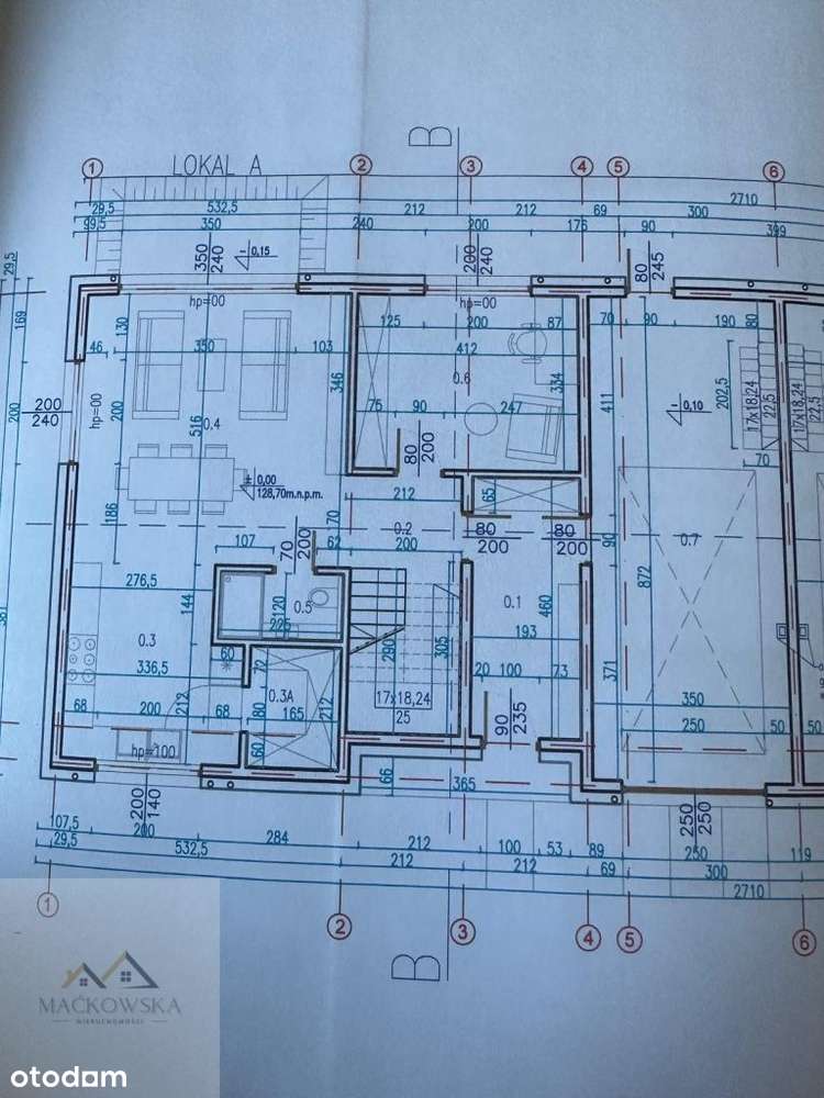 " Cena Z Pompa Ciepła , 750 M 2 Działki "-6