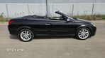 Opel Astra TwinTop 2.0 T Cosmo - 5