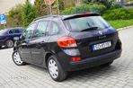 Renault Clio 1.2 TCE Alize - 1