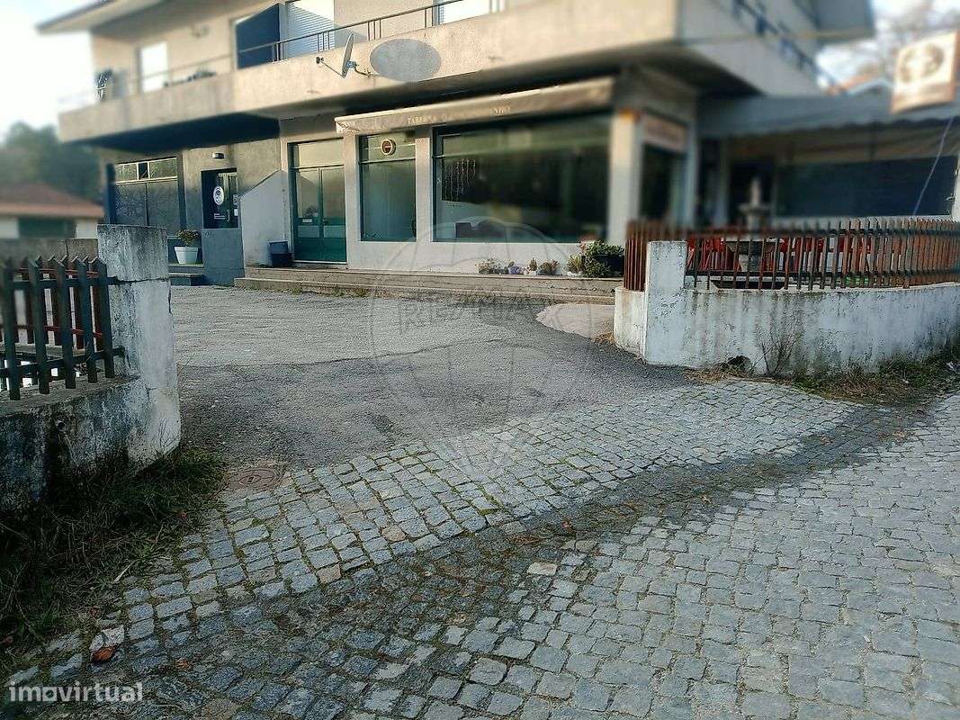 Outros - Comercial  para venda - Grande imagem: 3/3