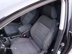 Volkswagen Golf 1.4 Comfortline - 17