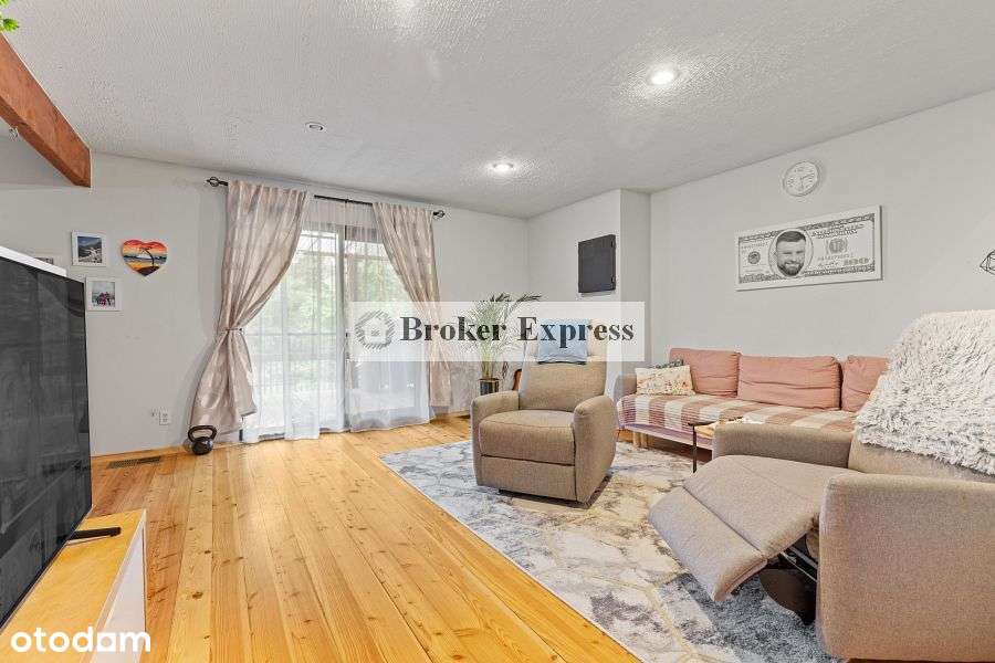 Bliźniak - Wawer!-11