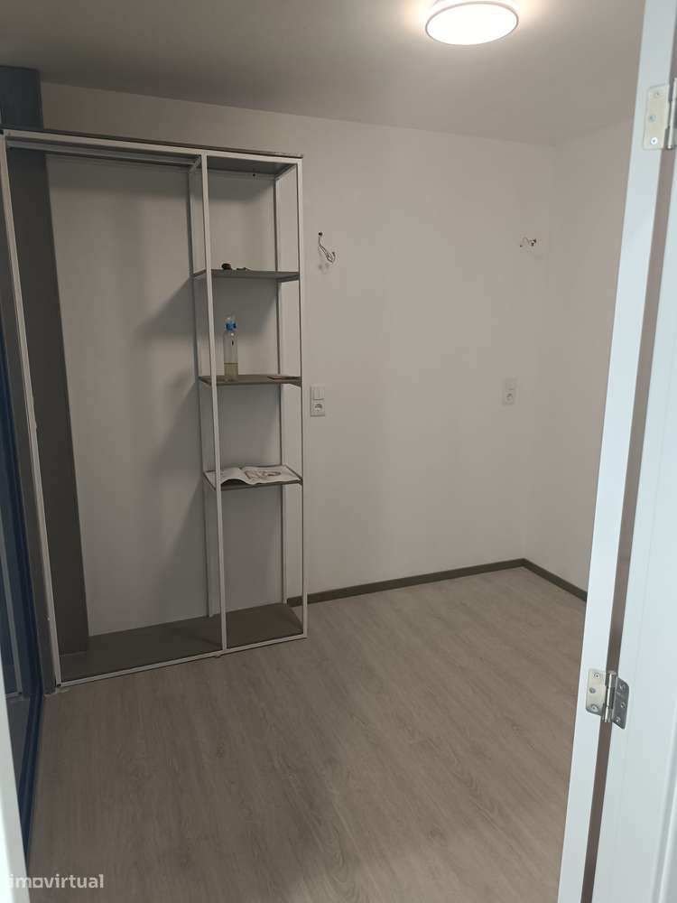 Módulo Habitacional Premium -Design, Conforto e Eficiência-3