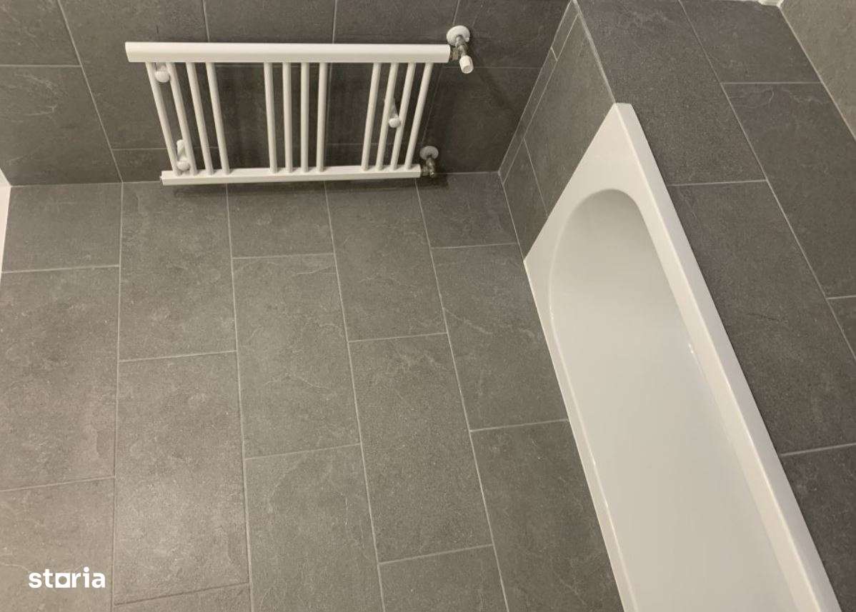 Vand ap.cochet cu 1cam,bl.nou,finisat modern,CT,Gheorgheni-Iulius Mall - Imagine principală: 4/4