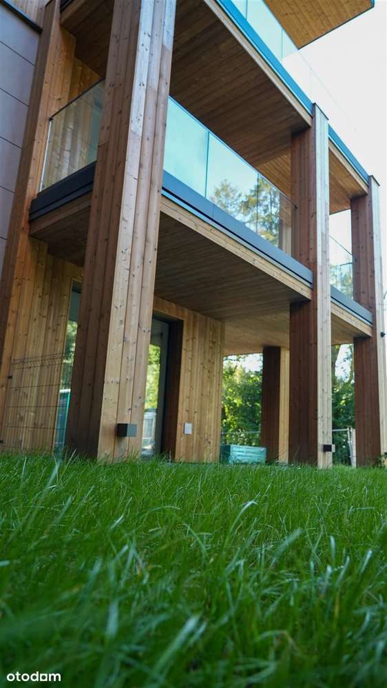 *centrum - basen, SPA, winda, narciarnia*-18