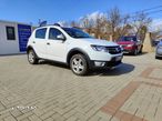 Dacia Sandero Stepway TCe 90 Prestige - 25