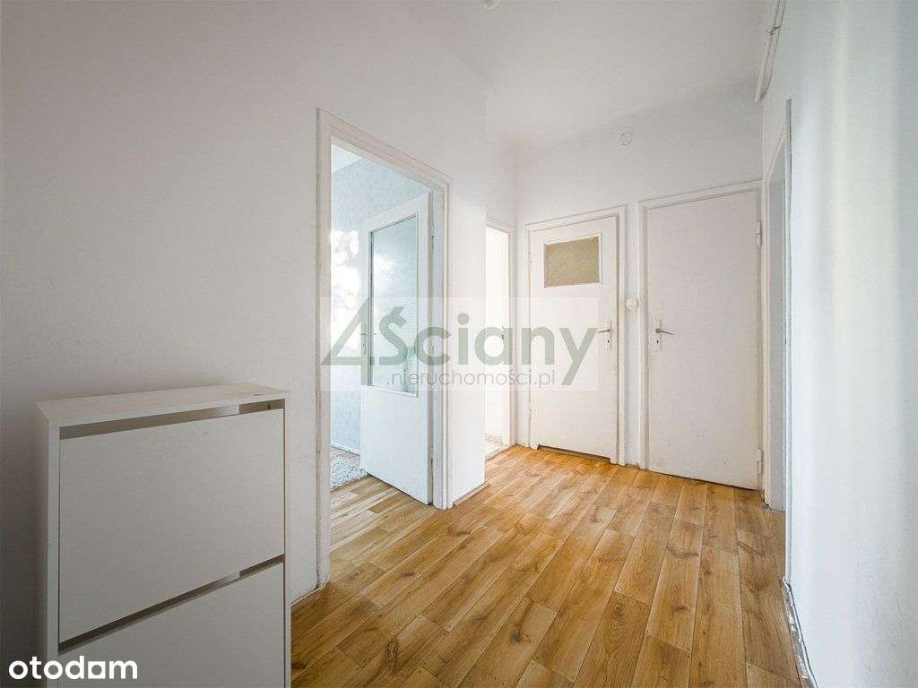 Idealnie ciche, cegła, księga wieczysta - Pełny obrazek: 4/9