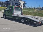 Renault MASTER - 6