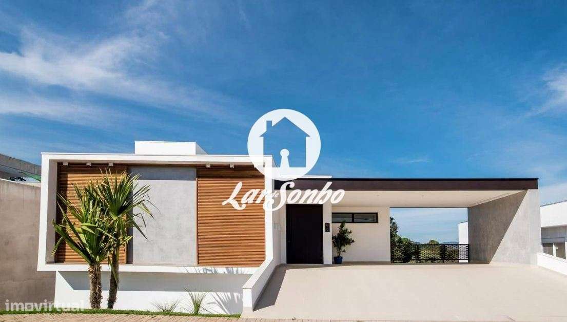 Terreno para construção em Barcelos - Grande imagem: 3/24