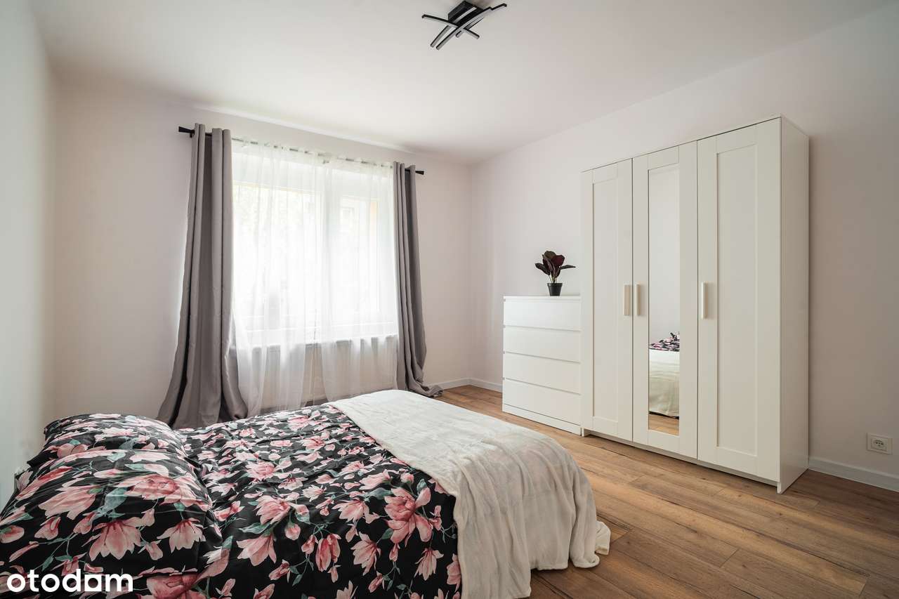 Gotowiec_inwestycyjny__3_pok_Zarabia_2000zł/mc!ROI_od_7,6%!Parking!-4