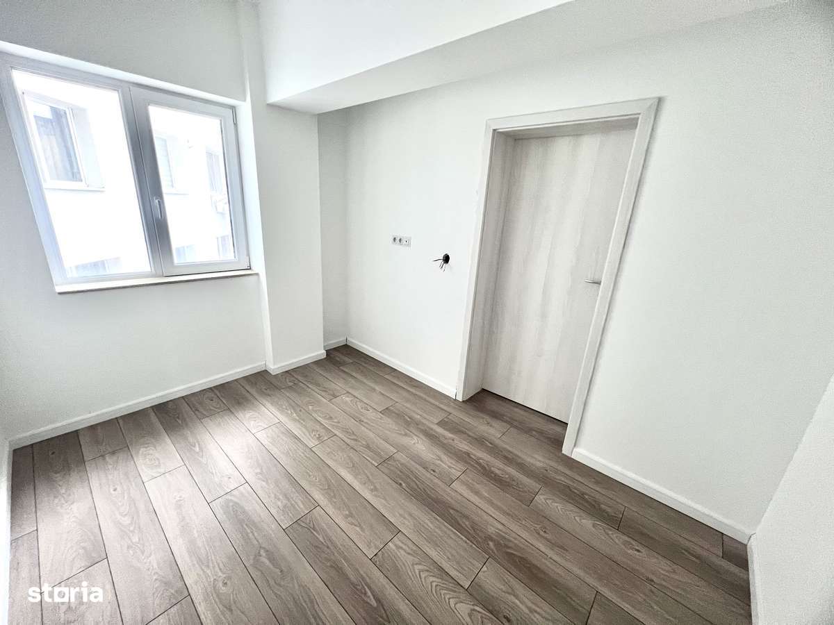 Etaj 1 Decebal Zefirului !-2