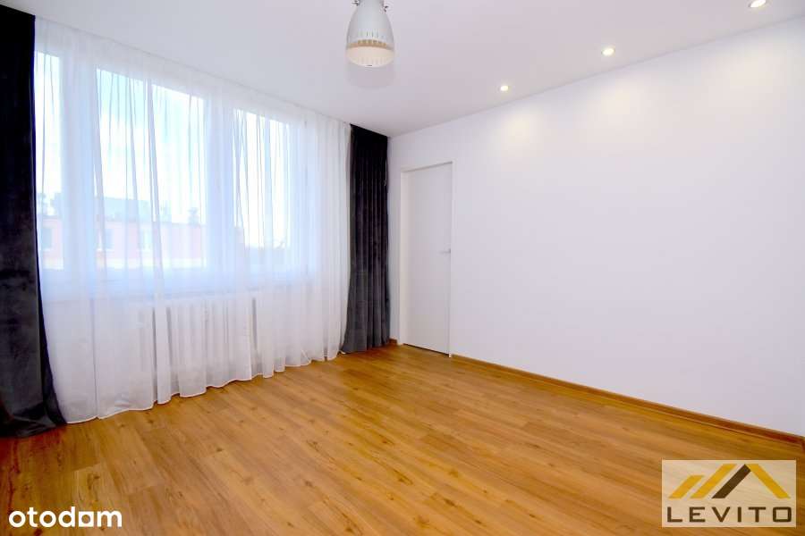 M4 | Po remoncie | C.O miejskie-4