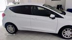 Ford Fiesta 1.5 TDCi Active+ - 5