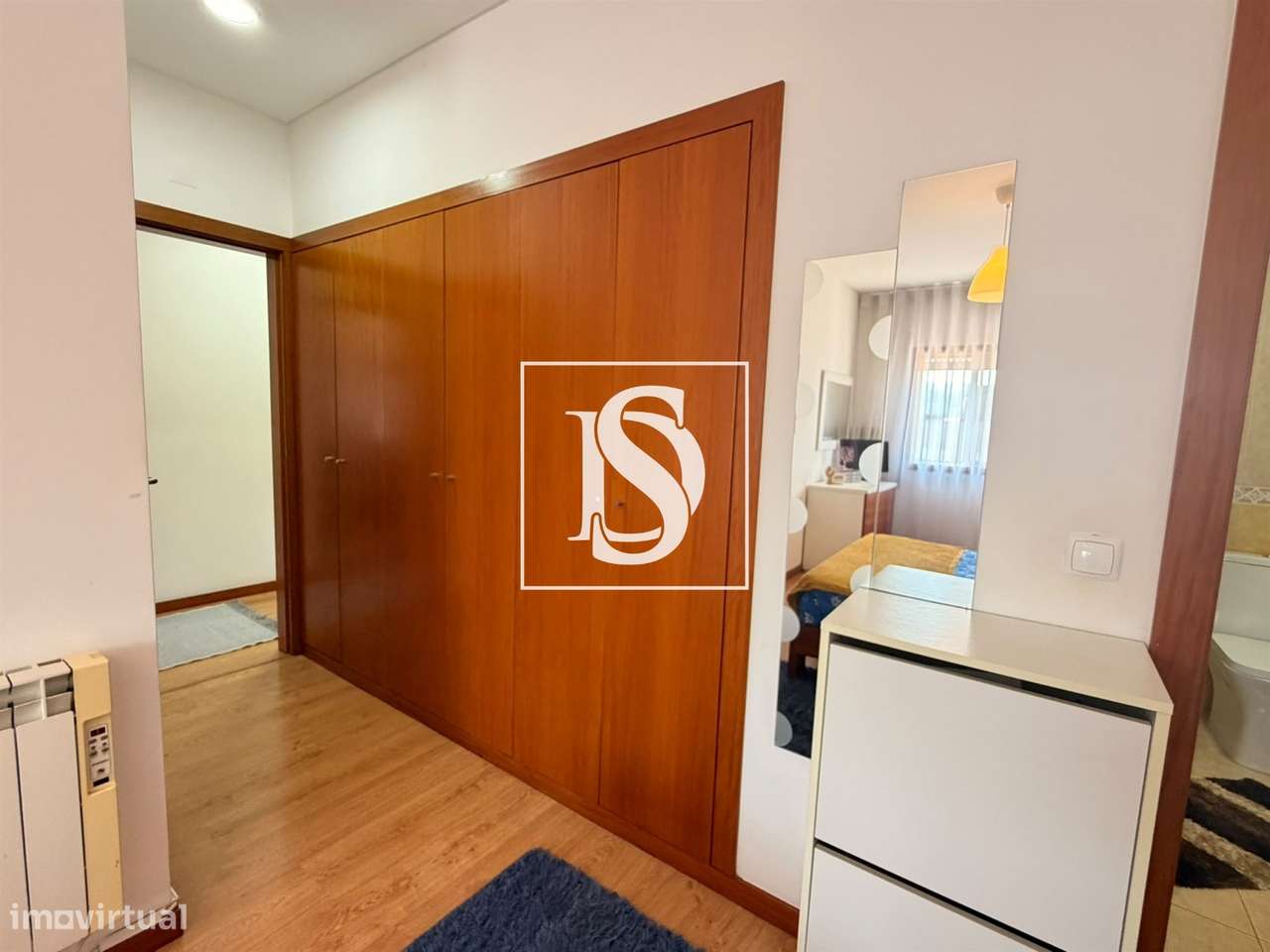 Apartamento T3 Venda em Vieira do Minho,Vieira do Minho-39