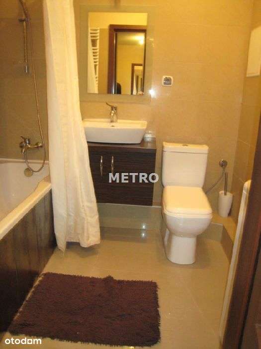 M-3 na sprzedaz ul.Traugutta Super oferta !-12